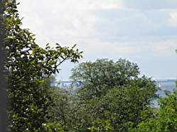 Ny mapp 011.jpg